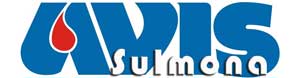 AVIS Sulmona-logo-300-90